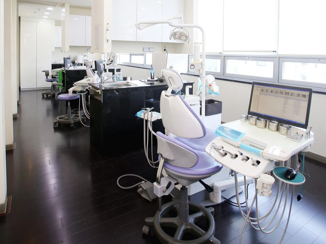 s다인치과3 (17).JPG