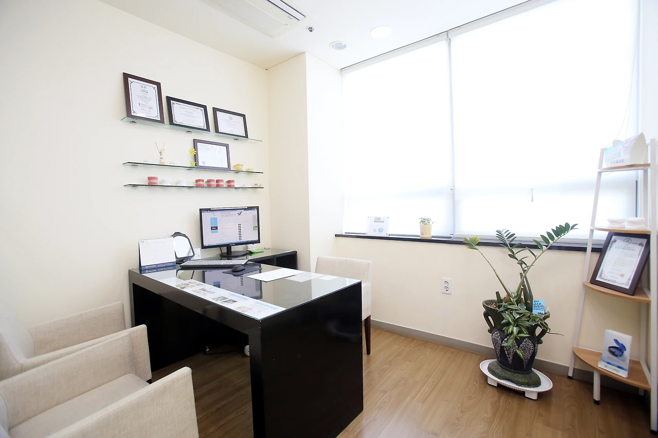 s다인치과3 (50).JPG