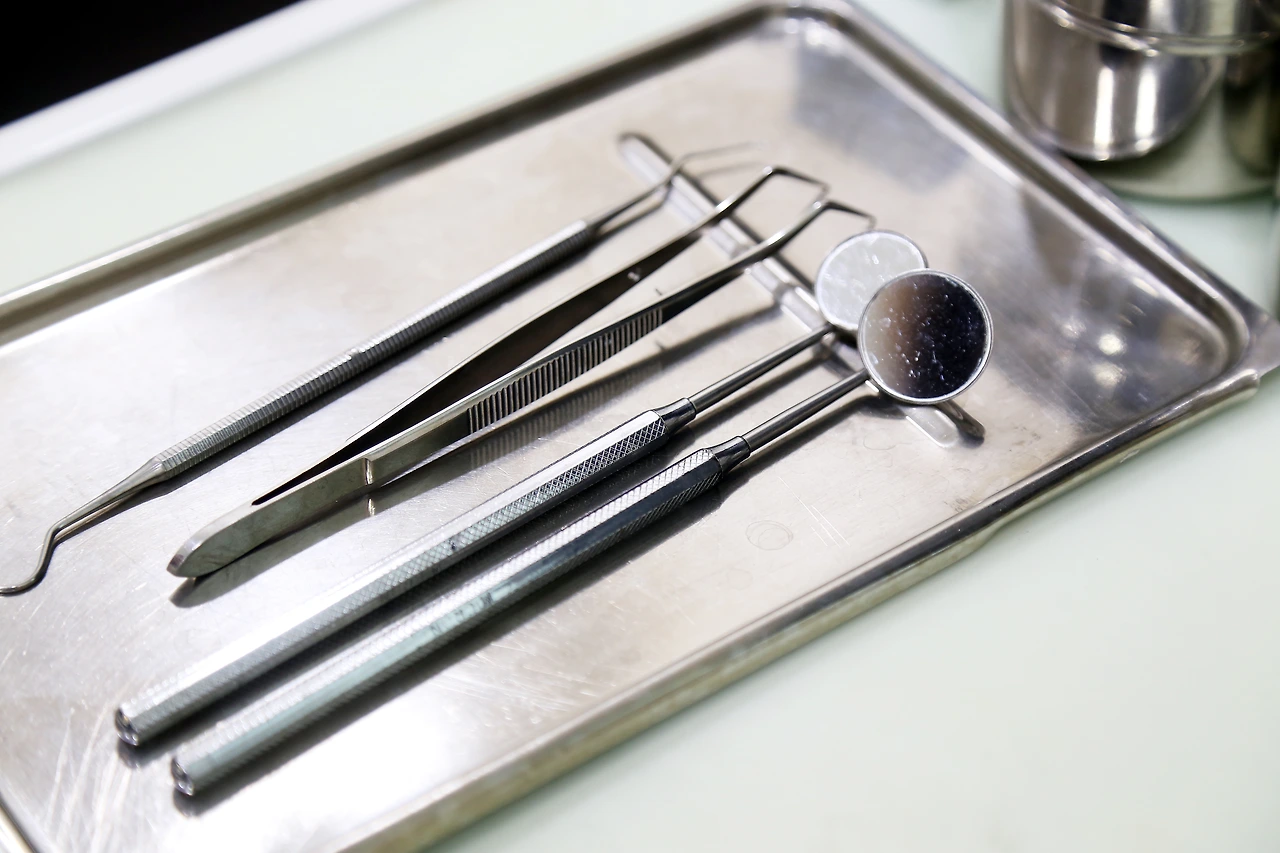 s다인치과2 (52).JPG