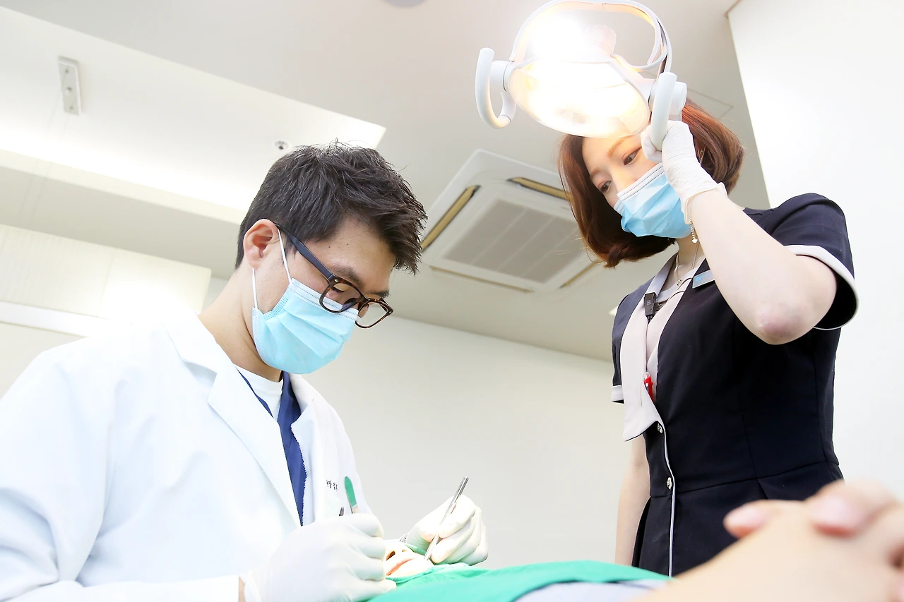 원장_통합과_김흥식 (12).JPG