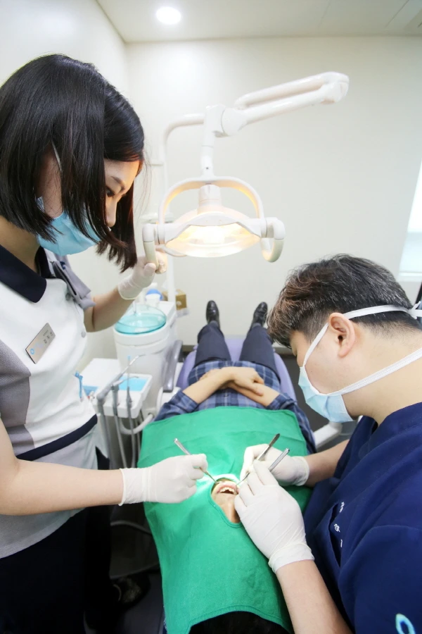 강성용 원장 (35).JPG