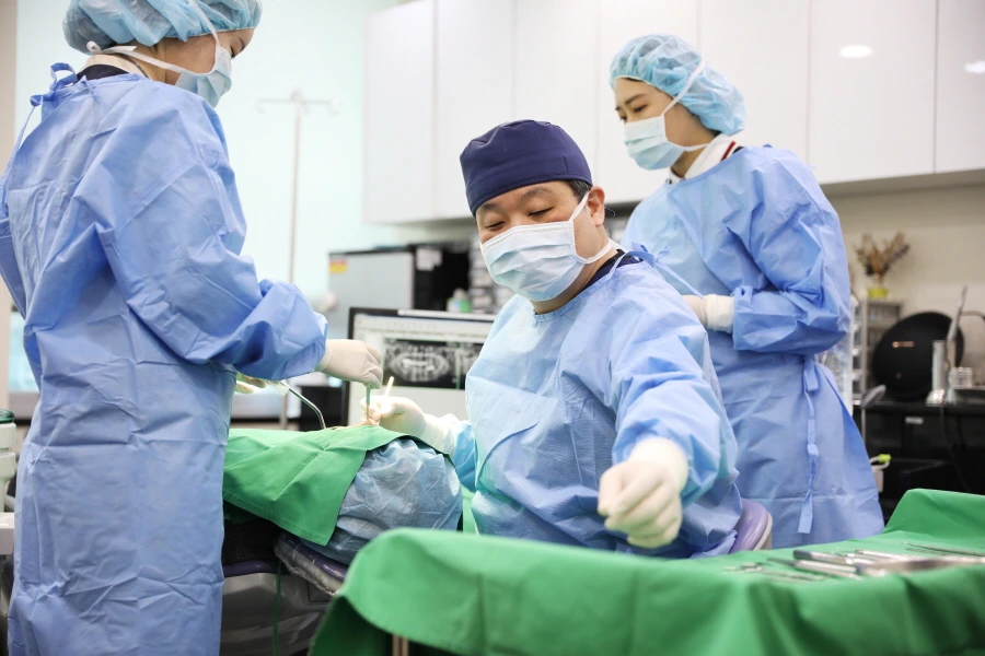 강성용 원장 (52).JPG