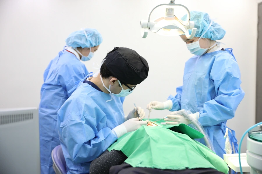 김흥식 원장 (26).JPG