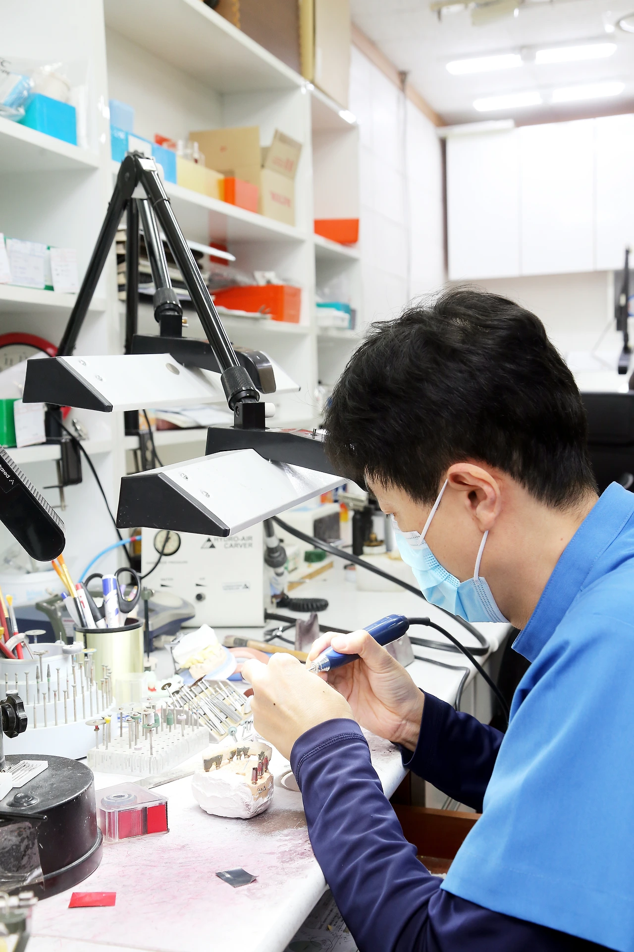 s다인치과3 (77).JPG