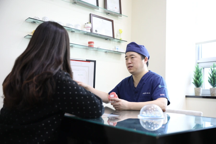 최영탁 원장 (20).JPG