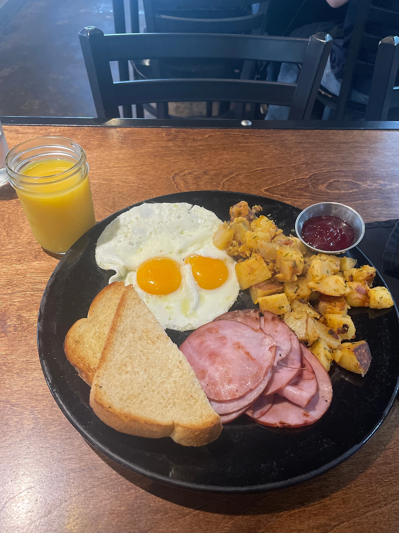 The buff_brunch.jpeg