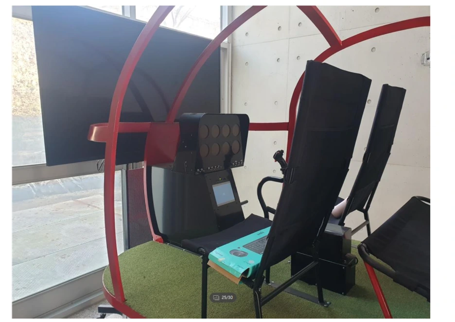 %EC%8A%A4%ED%81%AC%EB%A6%B0%EC%83%B7_2022-06-25_%EC%98%A4%ED%9B%84_11.01.26.png?type=w1