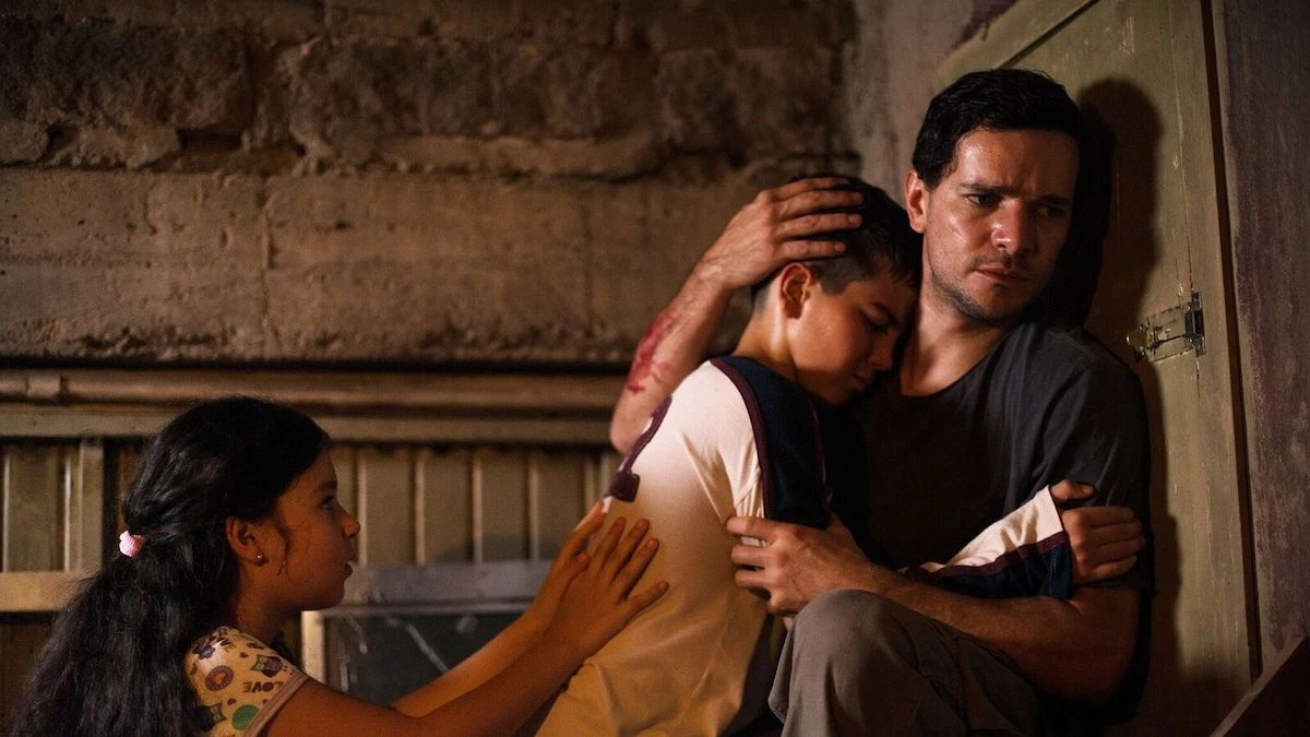 S045_The Night Shifter_2018.jpeg