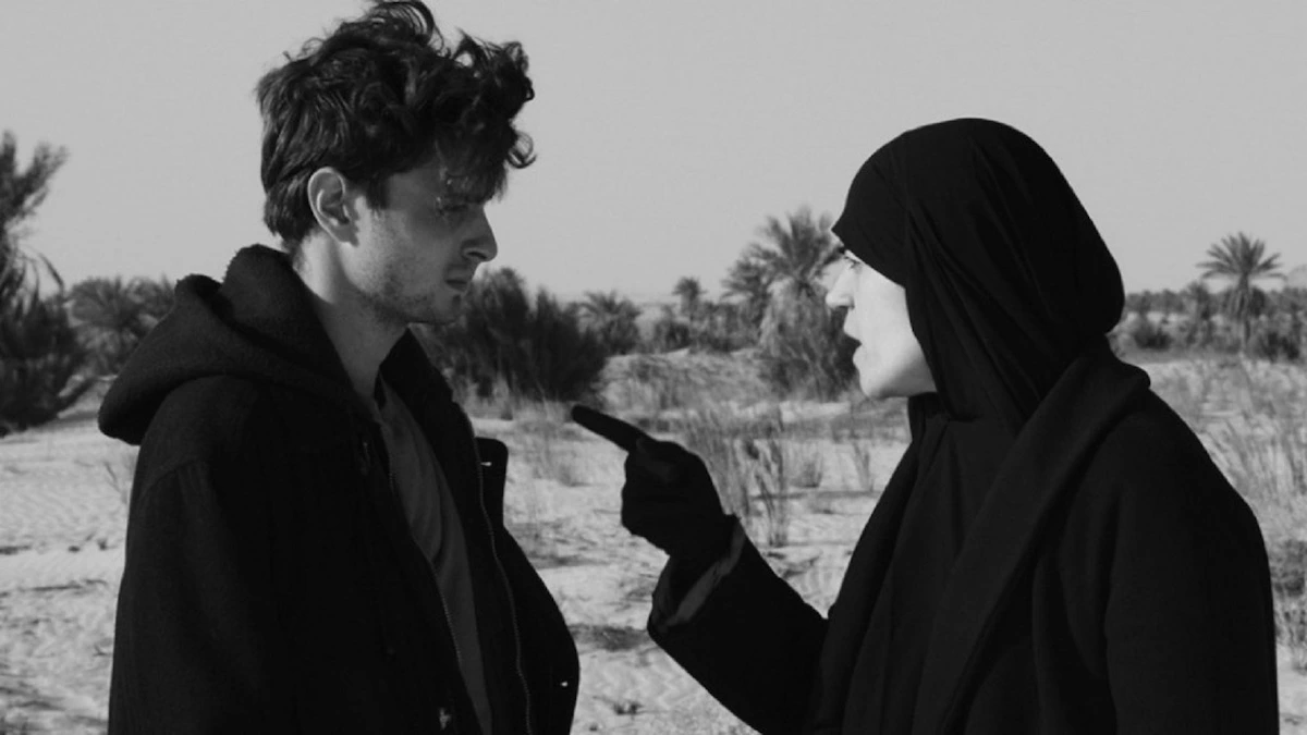 S028_Divine Wind_2018.jpeg