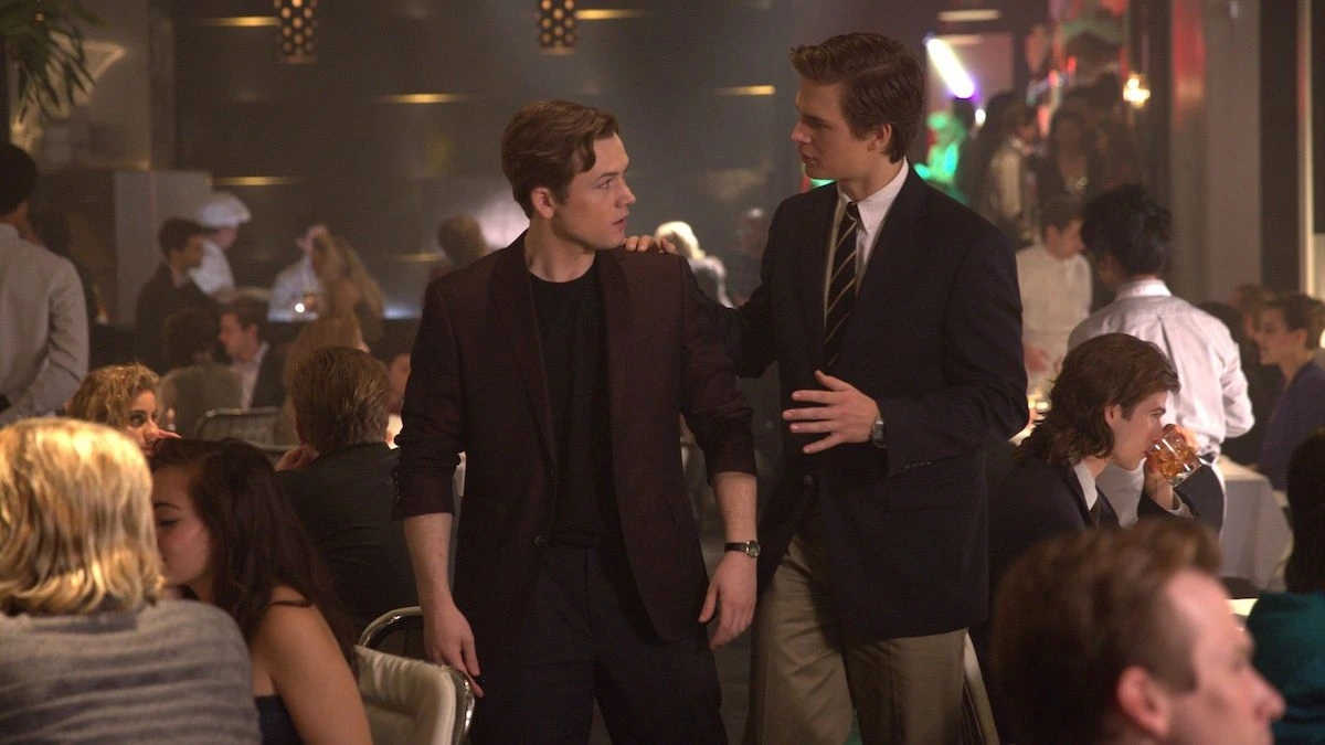 R004_Billionaire Boys Club_2018.jpeg