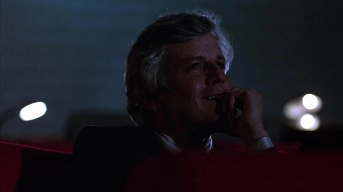 S020_Cinema Paradiso_1988 B.JPG