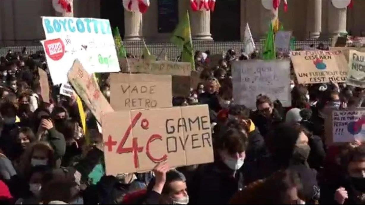 E0a0Q49HzpJnvA3lxSJkEsOMbFc0Du96eK710fJrjQEVzJbFMk3OqPwW-vMvVtWszJHS9TteLsHDHnisEip-F-YqmDxamx9u6HL3UBhVDsMmSNOOpLLdQk1k8EIftYp11BBn30E