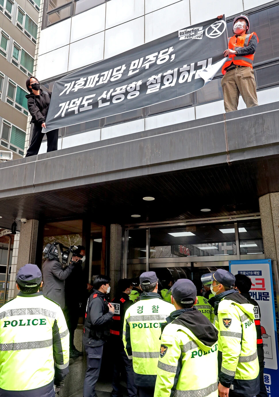 2onLBeSJTyGx9tvh6VyhrnWpK2zIaDcXjnZ7Nk7J65tRlpsPGNyu8xcDH7eYbMVSGi6BbHxWYJJNCxrlCtmYrnQYMLm5ahxYHy40gXU_QY9RqwVEgUqQtPfoOuj3kP6o3suAG9E