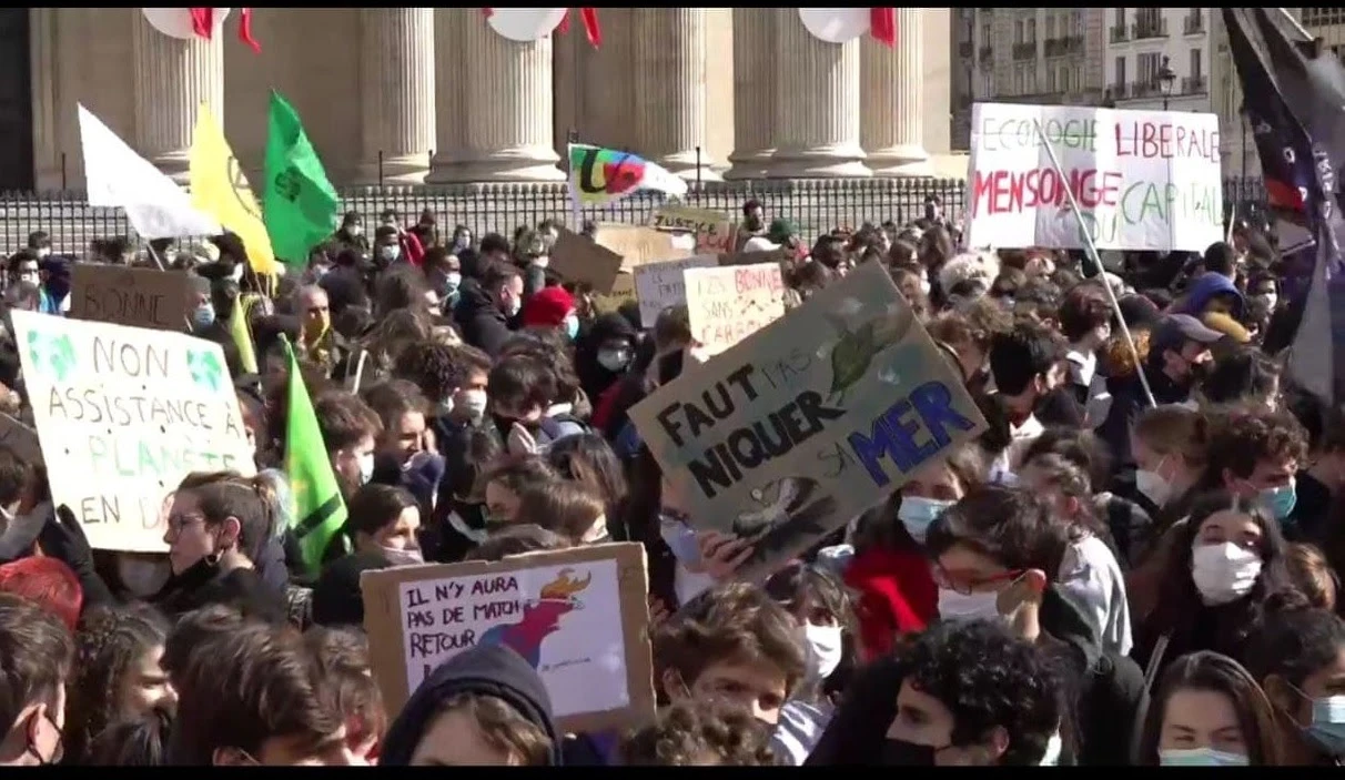 U63bR_F29oB3Ucd-NgmLQ9pd2YthcSj4HOZqaU9a2-WYcl4TJMwk-B4mG_BaCyFyVIcLFXPv1v86_qCGm0ndxn8WsbFMhx5WtjjJ7o_4znBHuMQNsk02SUE6WoxTT-QzveoxsoU