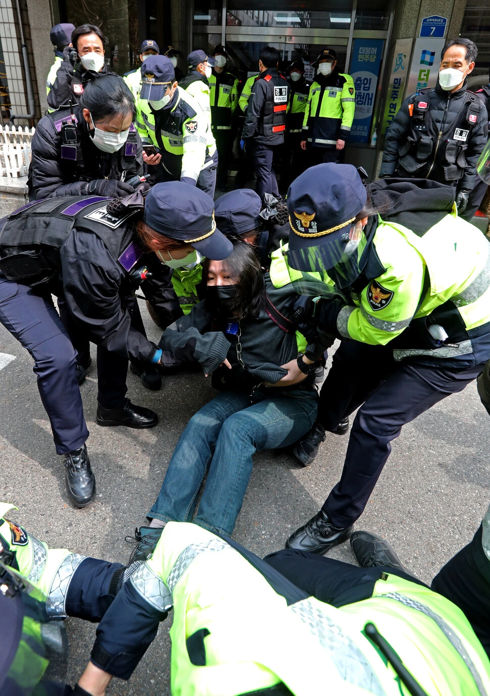 ql_-PL5DlYZr8MlIXSpsh0EcX77LPYb63eqot3eEGDmMTf8qRowYn7RGfAcqV3fIBdjGb3TrGaO7KvRvSDzc-57TxqJUujYDZJ7QXJJCawcRDU4OG_iw1frX3eP3ch6dcBUOmPg