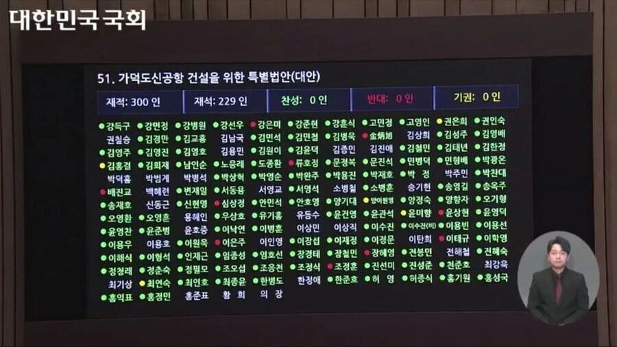 3emdIj7LLLAjGbOpHHomU1mn4zbNxJITcBjmhKIhEJV5o8iL-SYBVUtmOs30mdVF3nEy0SCcEvLZtDkzx0g2irYZm-1cXHqpVnZIYS6dFs7cmAnkitOw-9UeN2jWGJt5ORX7thQ