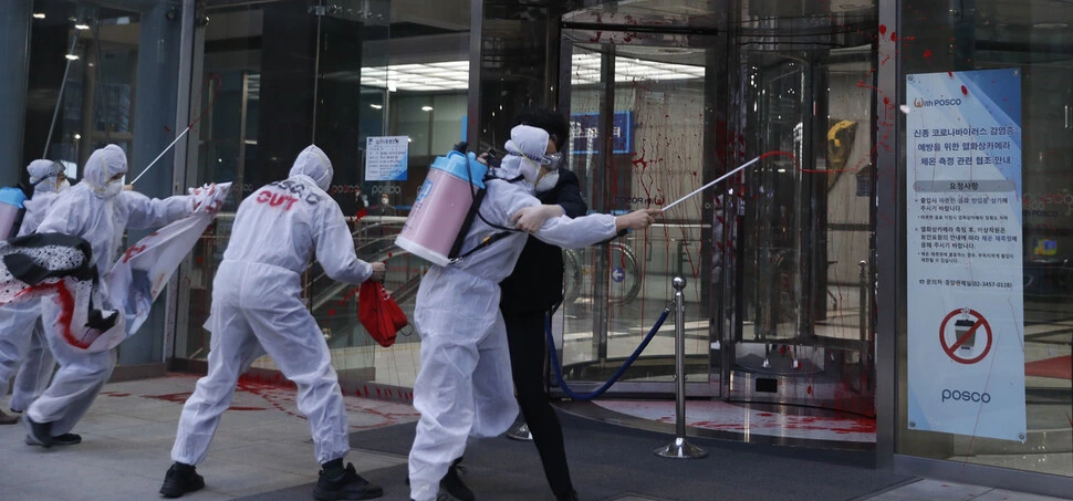 VFxvqFBKRR2ZhgNWRSX59MG-TclrrOKjTQCSJ91qDzm3S_-DnVBQqduOxii-3tDCAWhmIfhY-atxboAcFkRGdyu0gTw6t2wZvkuVFiQ-QUeHsNxKeqcn13USY7iFo4837T7HyzY