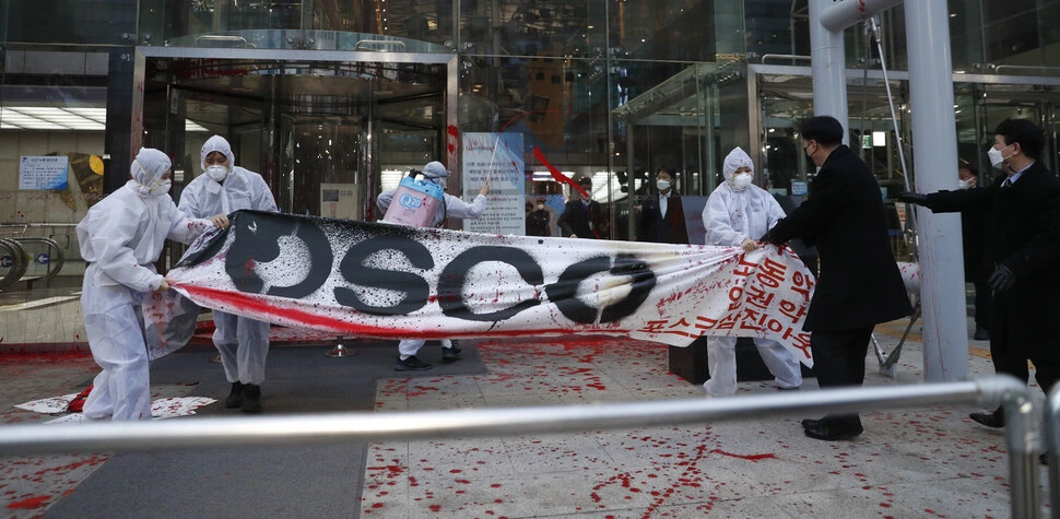 MNPvG0D5YO94TYEp4i1P4y16rtOirmX-2gVeCc3mPAdjSY1oAYx3zpLCbKtEKhBMbVzDzBuhARti0eMUiW1bTz9UXdJQtLWbvvVlojuDqmkP5CTkWYZ82pvZhw-y2DUgwavOHdw