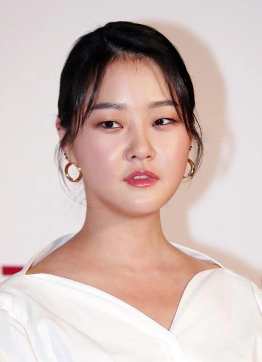 애매한 어둠_1.JPG