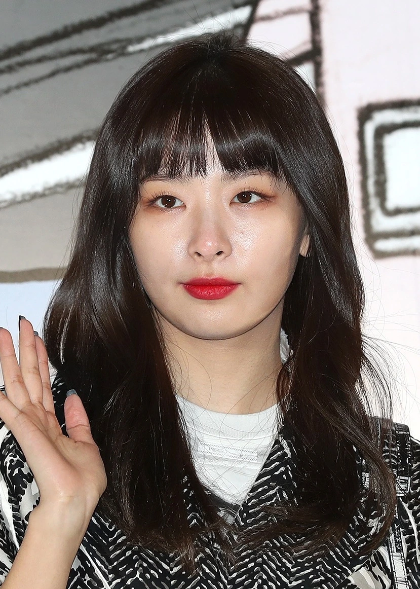 애매한 어둠_2.JPG