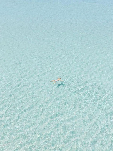 바다 수영 3.jpeg