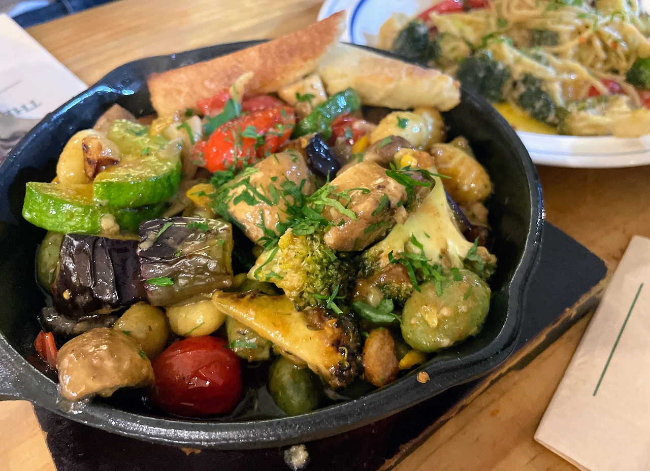 비건 1.JPG