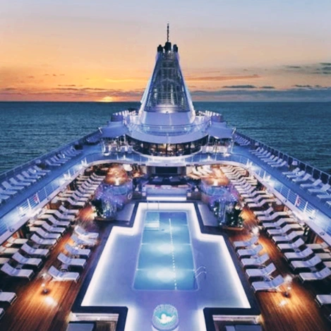 크루즈 8.jpeg