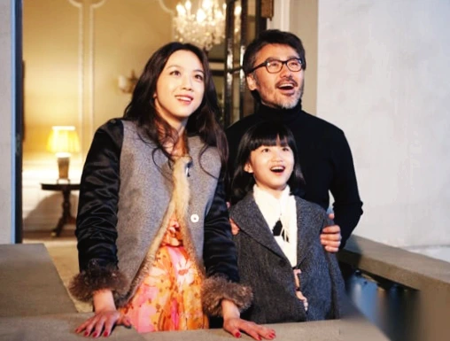 시절인연 3.jpeg