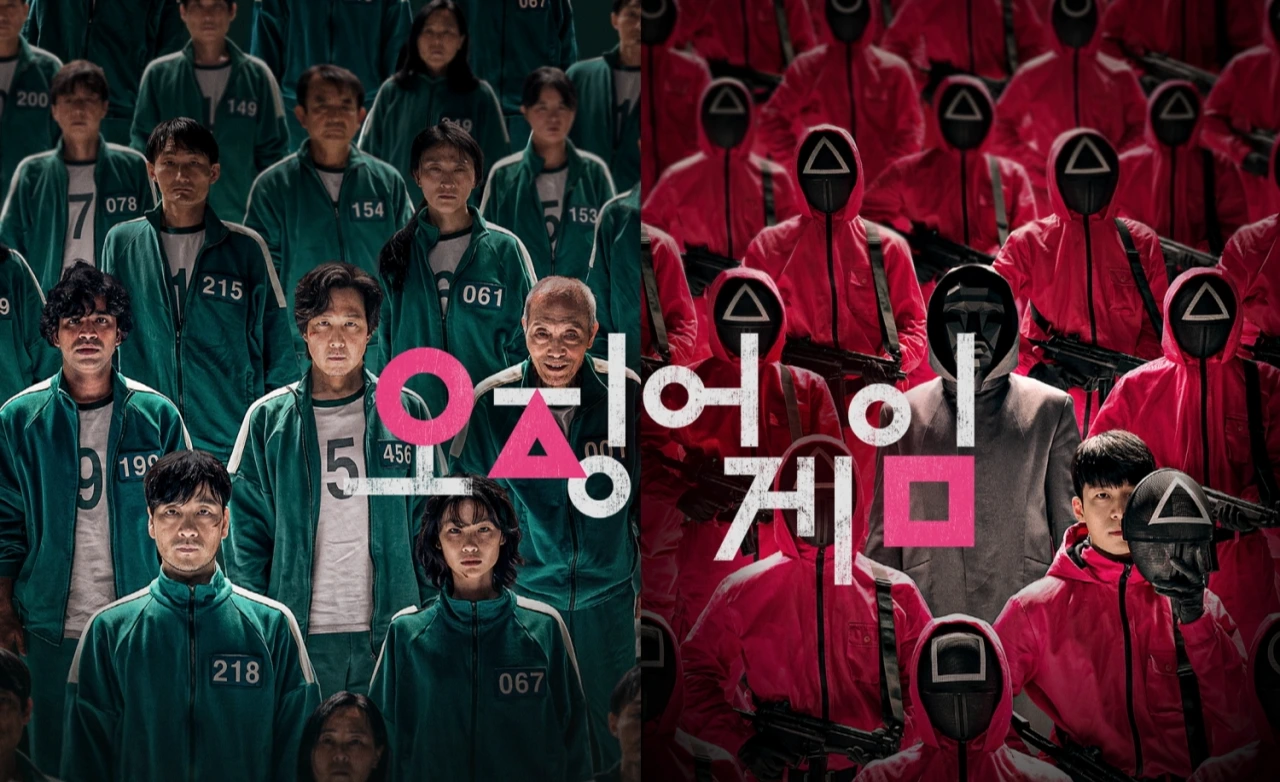 오징어 1.jpeg