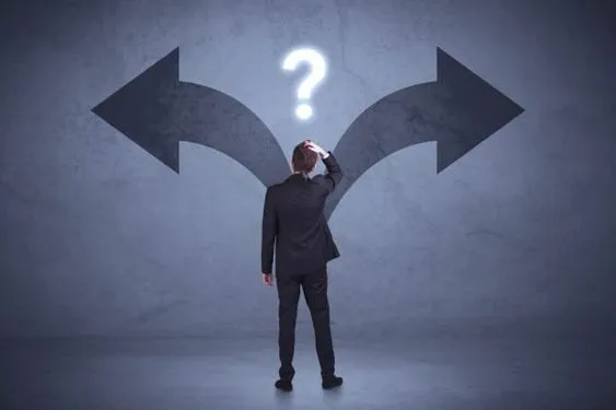 갈림길 4-1.jpeg