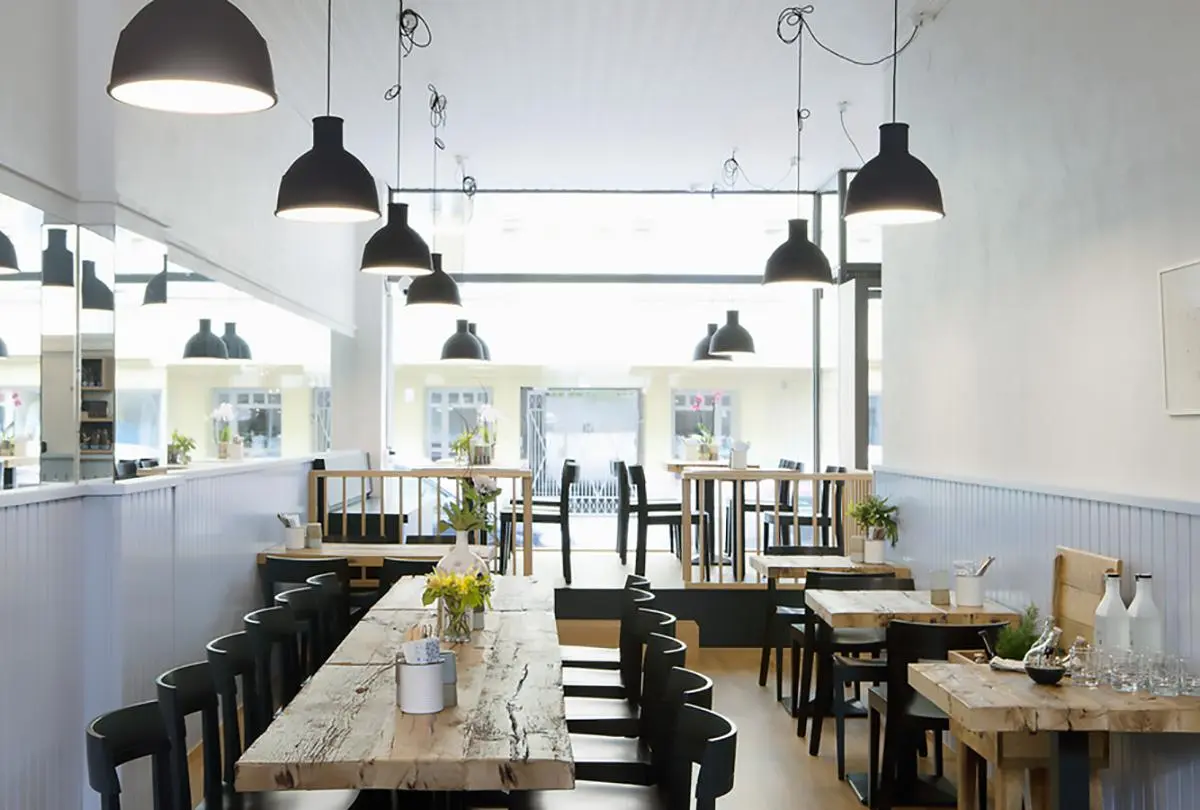 카모메 식당.jpeg