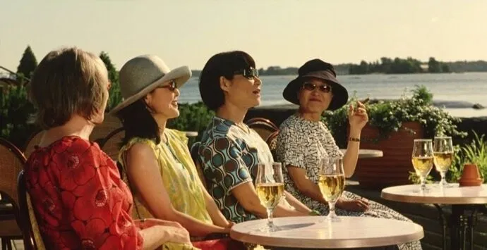 카모메 엔딩.jpeg