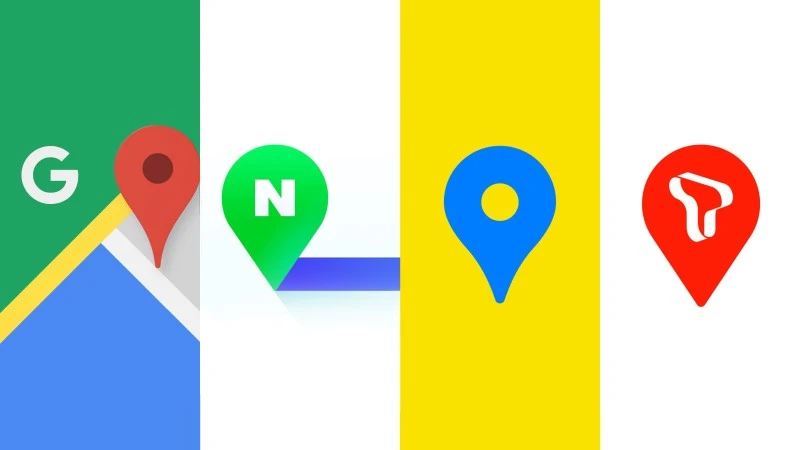 지도 어플.jpeg