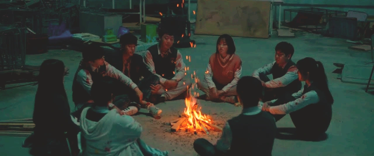 지우학 2.jpeg