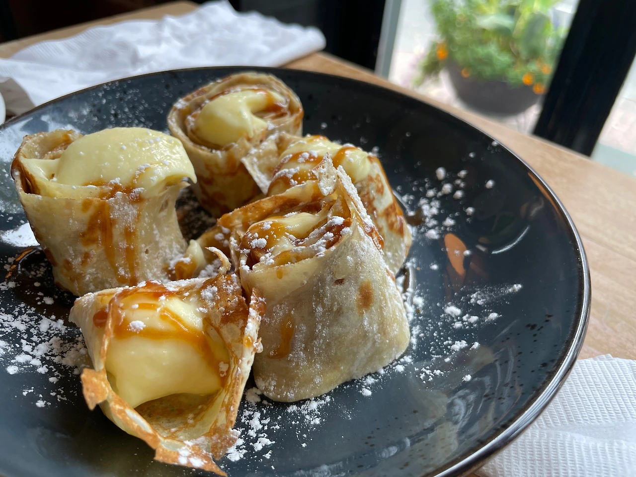 크레페 크레페 1.JPG