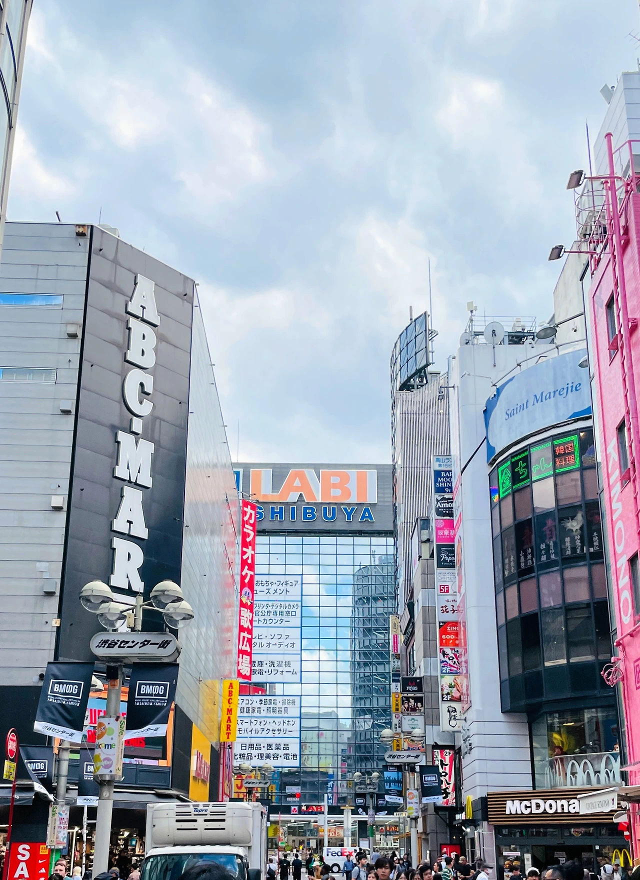 시부야 배추밭 2.JPG