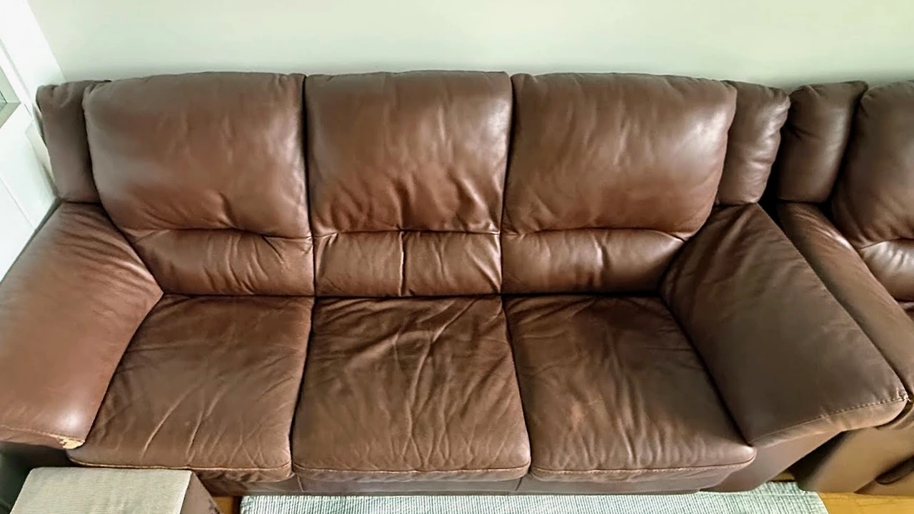 당근 소파 1.jpeg