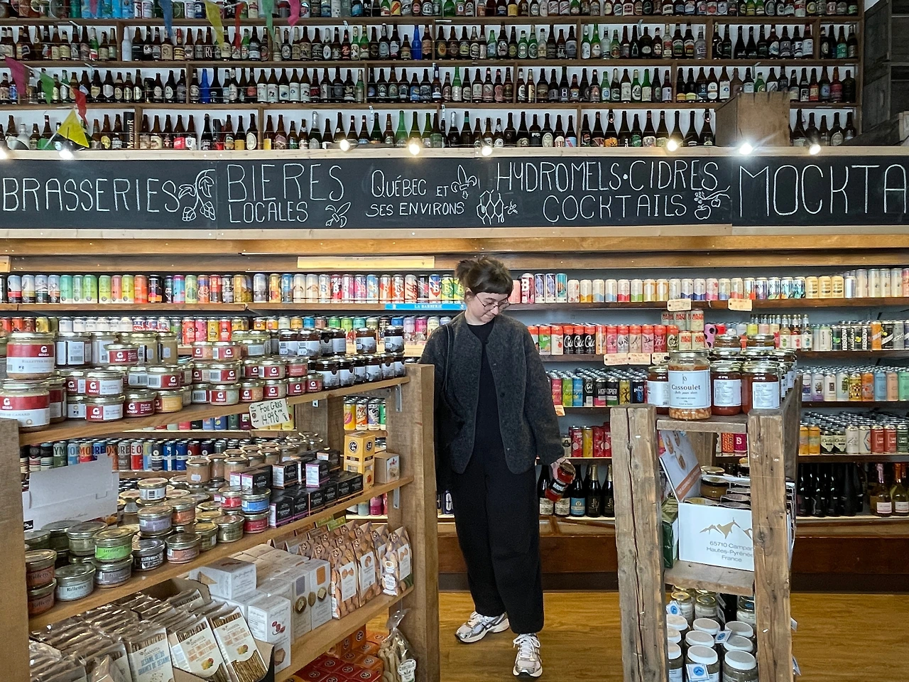 퀘벡 4.JPG