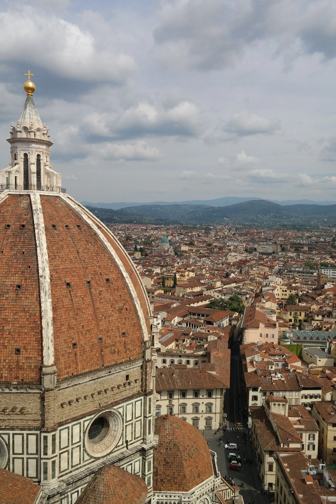 냉정과 열정 사이 7 2014.JPG