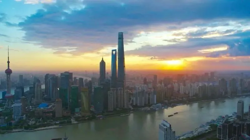 상하이 01.jpeg