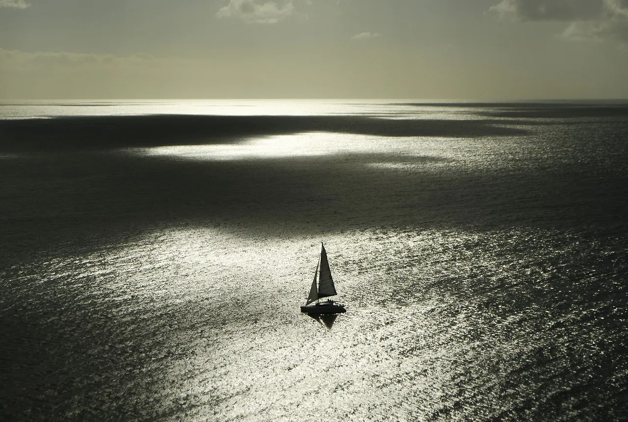 바다 14.jpeg