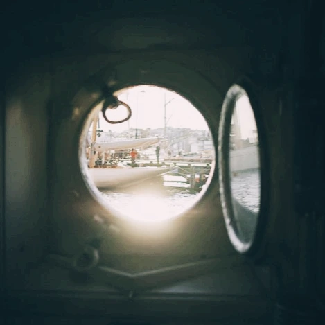 크루즈 문 1.jpeg