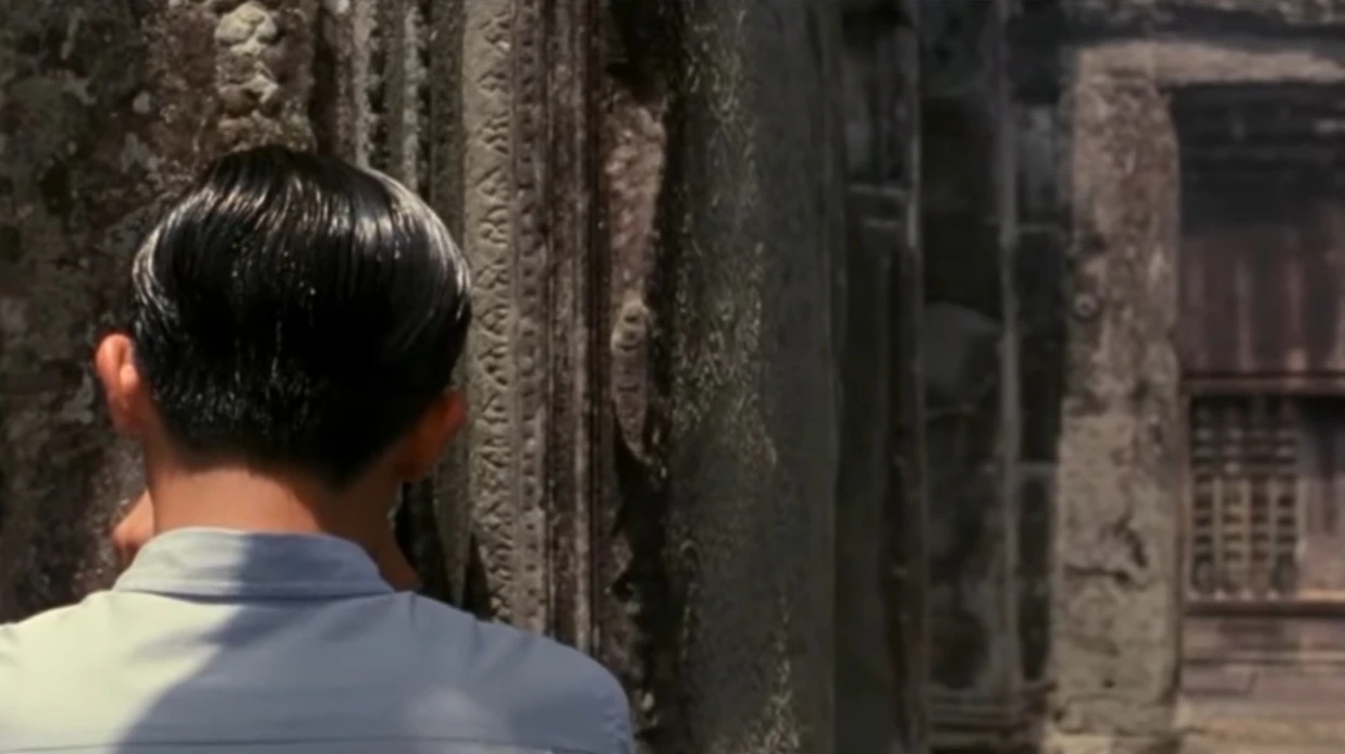 화양연화 6.jpeg