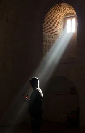 수도자 3.jpeg