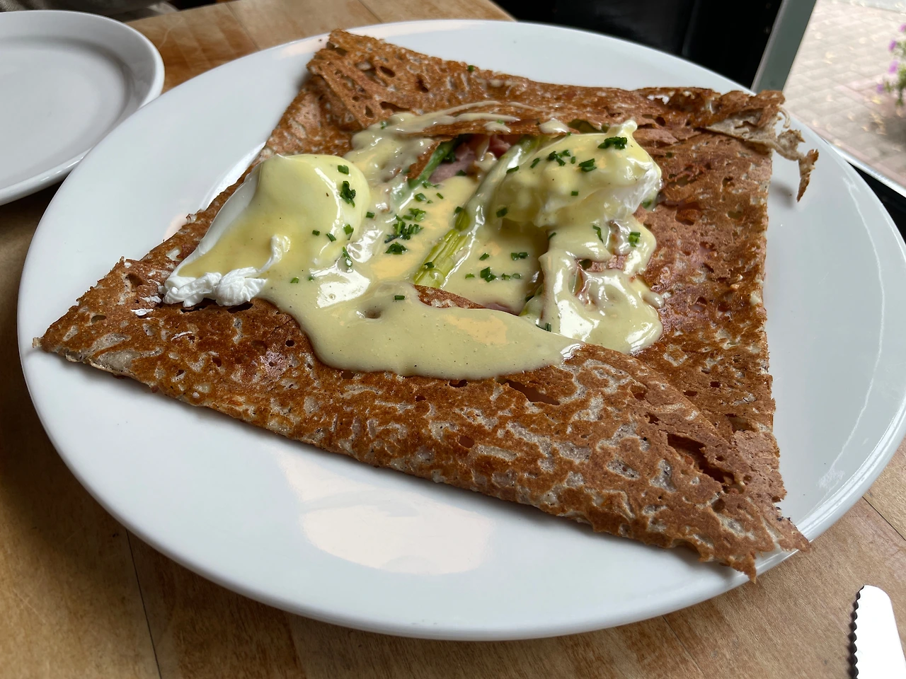 크레페 크레페 2.JPG