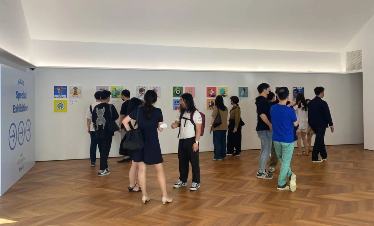 photo_2022-06-12 16.28.03.jpeg