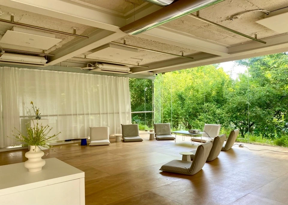 KakaoTalk_Photo_2024-04-29-09-23-14 025.jpeg