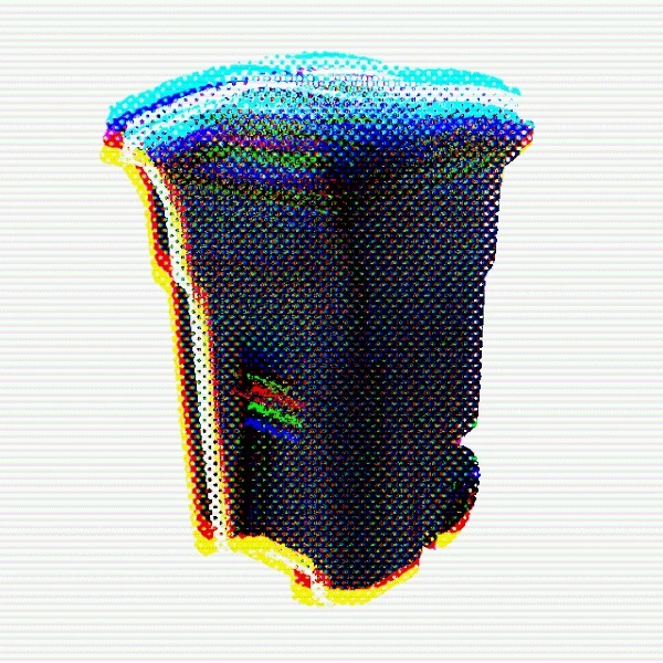 TvcCjYxtoHoaCnzW94xa5zxgaBPANkboWYCK5YDkbFktqm5A-aA6H_96ClCBPo6kzc2lTTZrjRDz3ros7famQ4w=w600