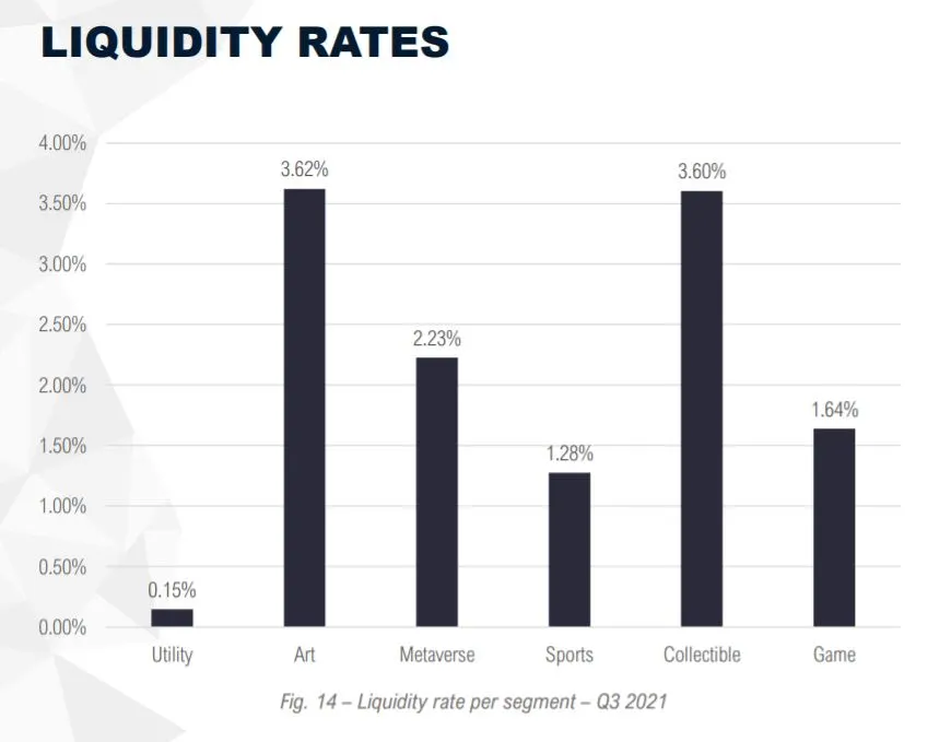 아트 수집품 압도적.JPG