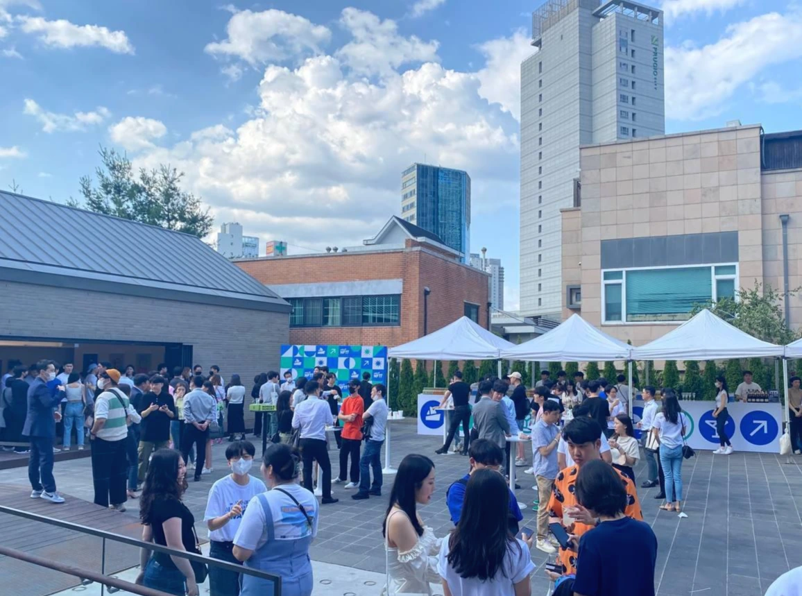 photo_2022-06-12 16.27.58.jpeg